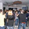 Torbiera Befana party 013